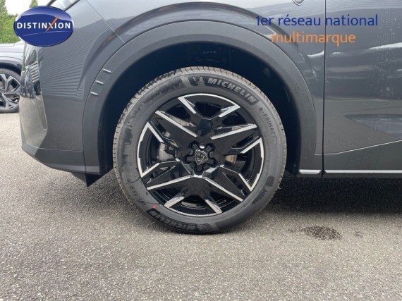 PEUGEOT 5008 5008 DV-009.jpg